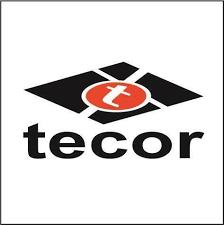 Tecor