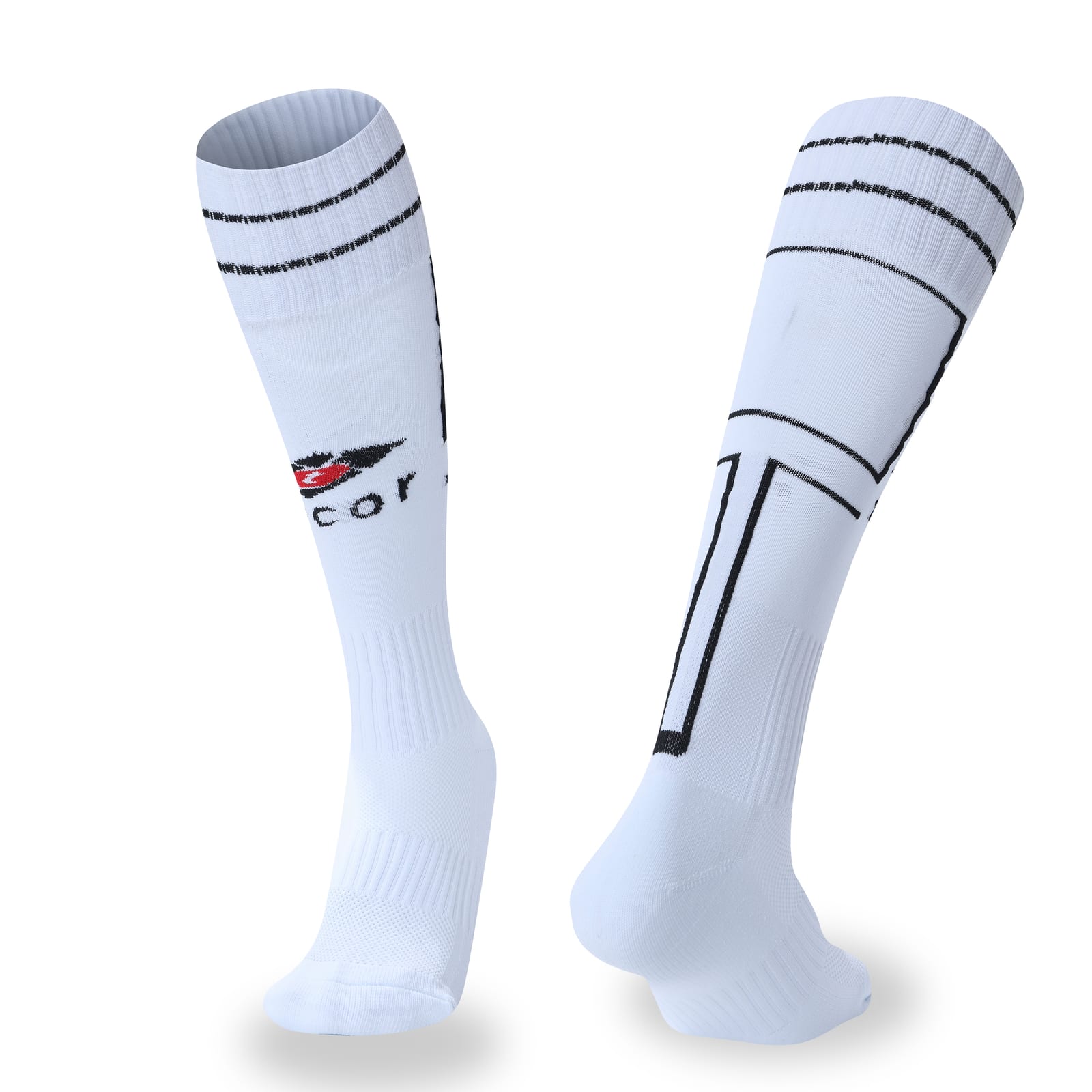 Team Socks 072