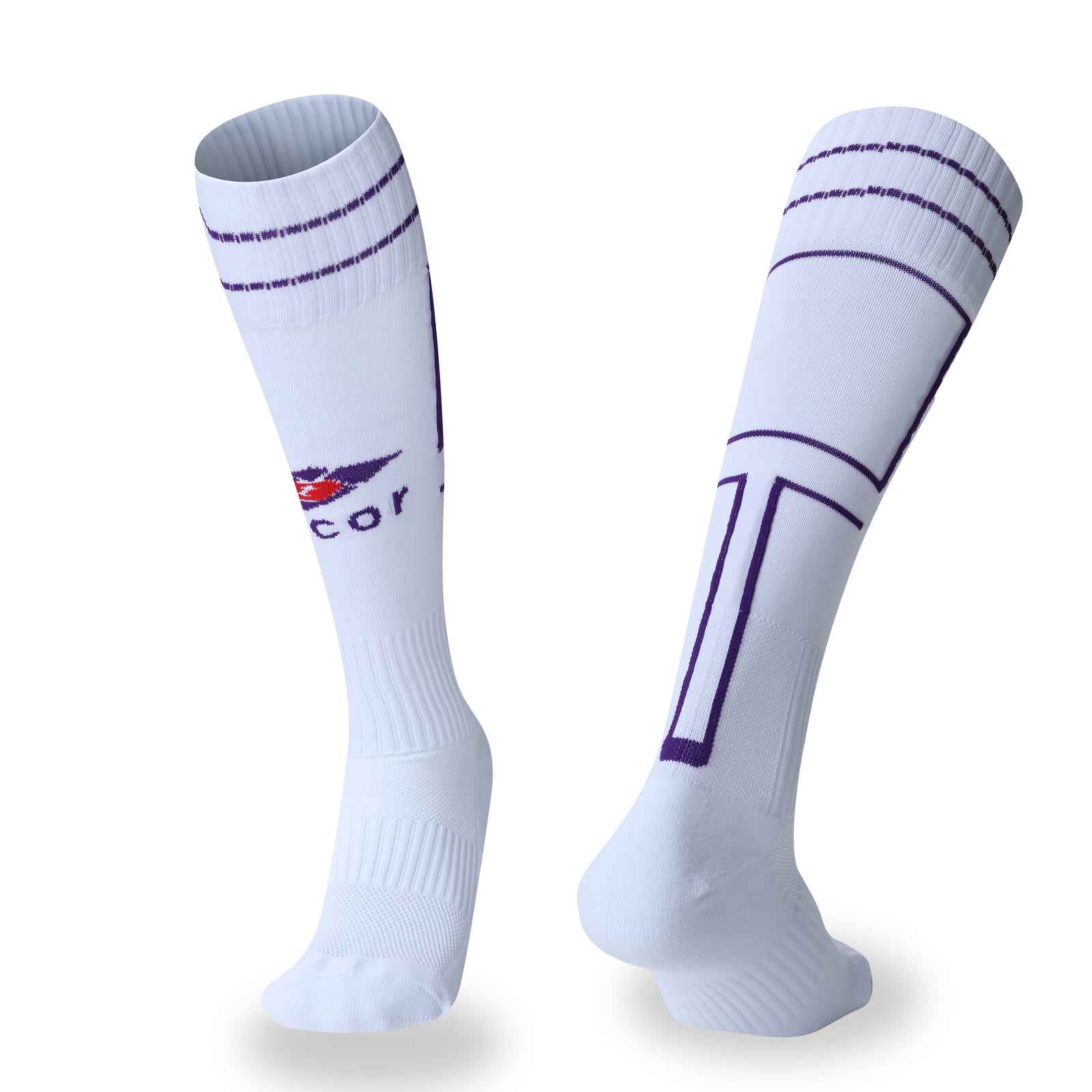 Team Socks 012