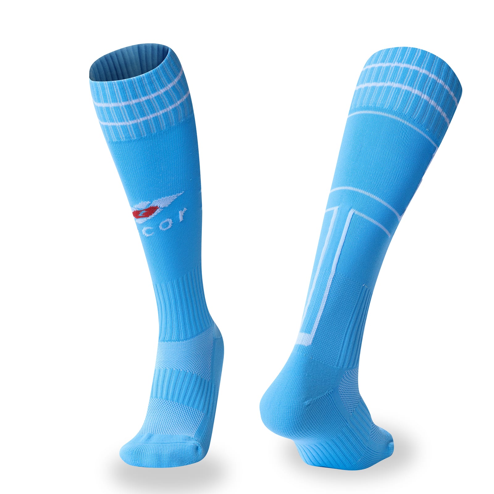 Team Socks 013