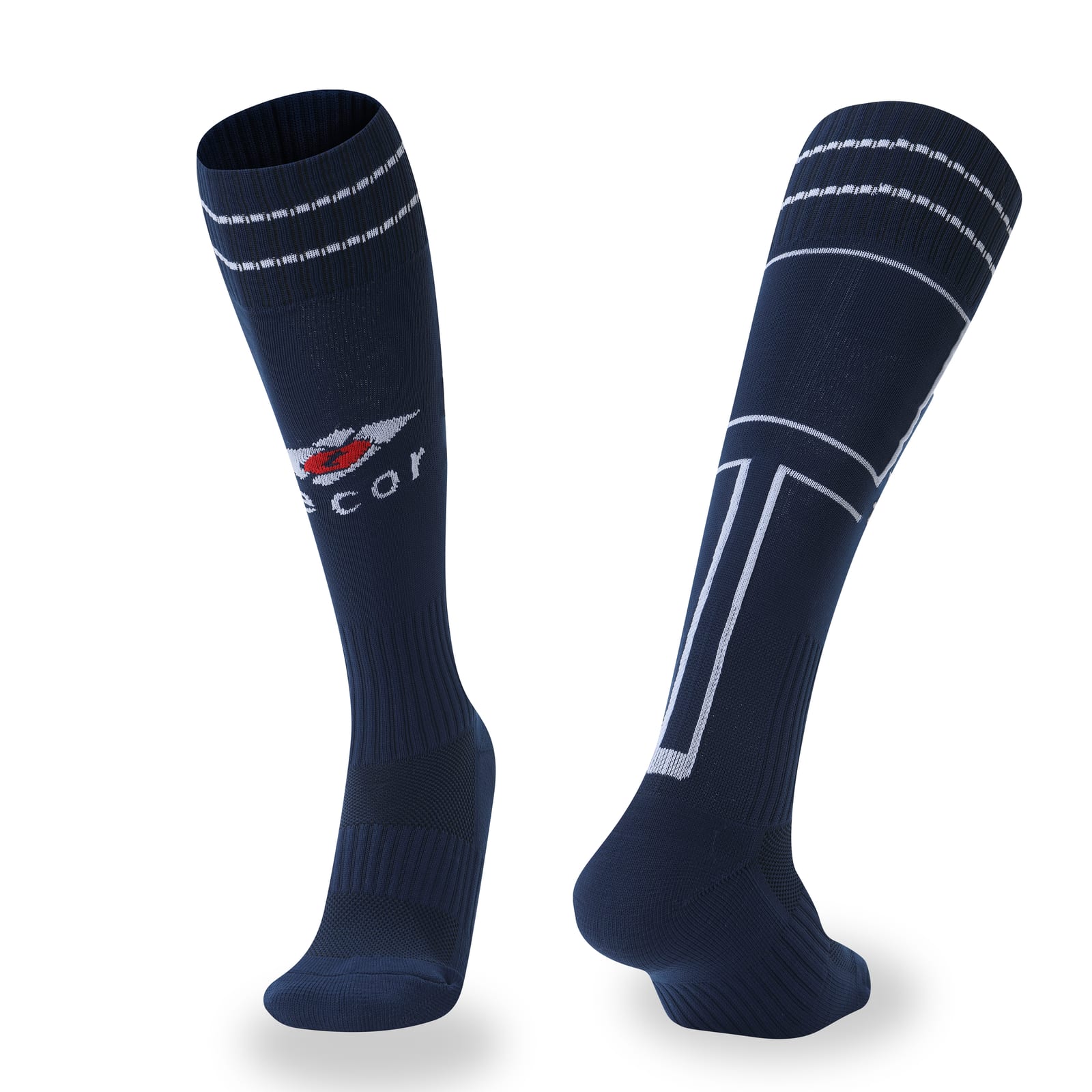 Team Socks 015