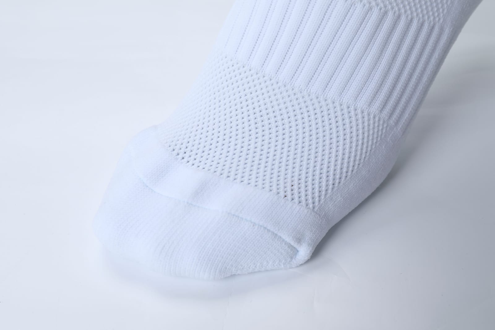 Team Socks 019