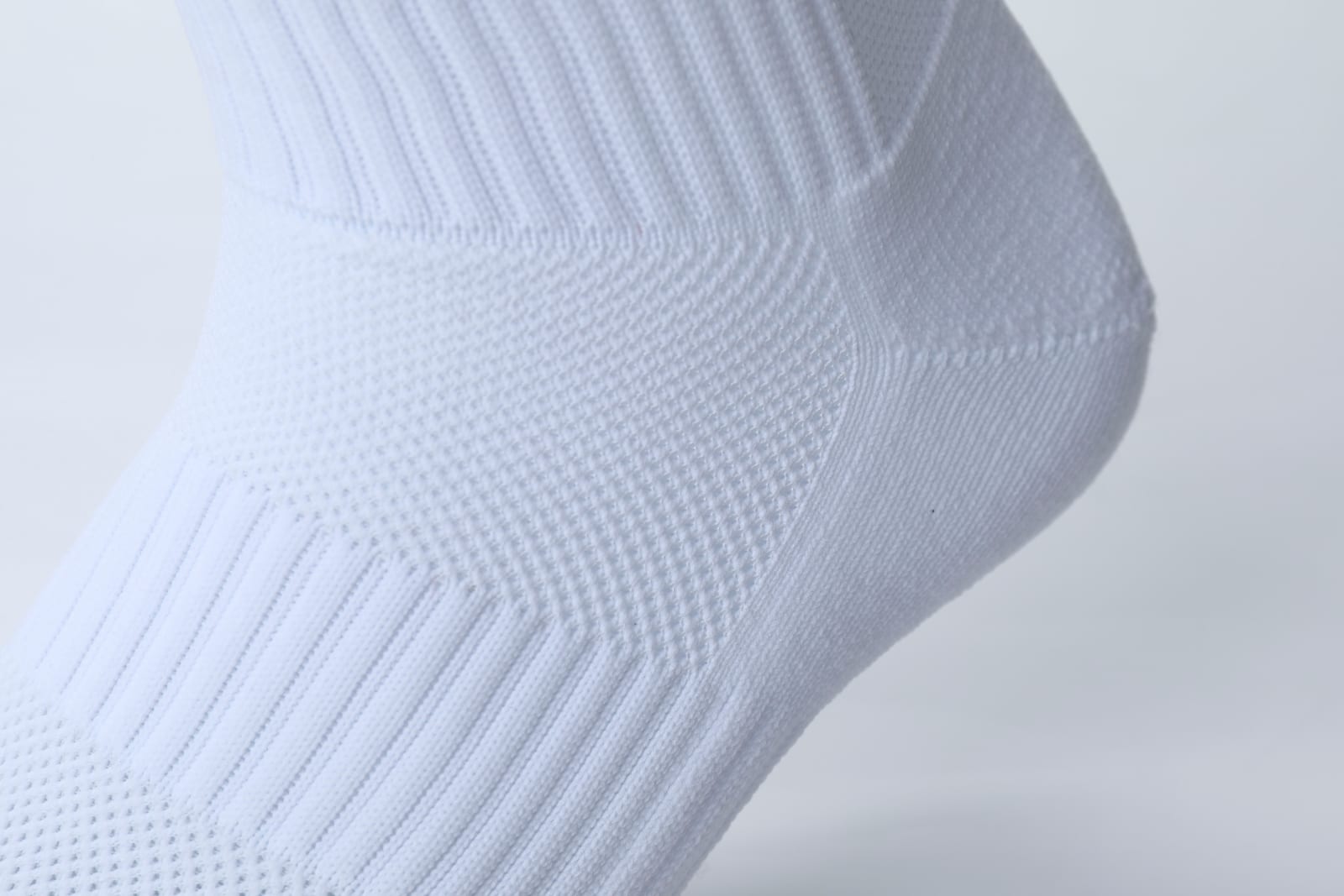 Team Socks 020