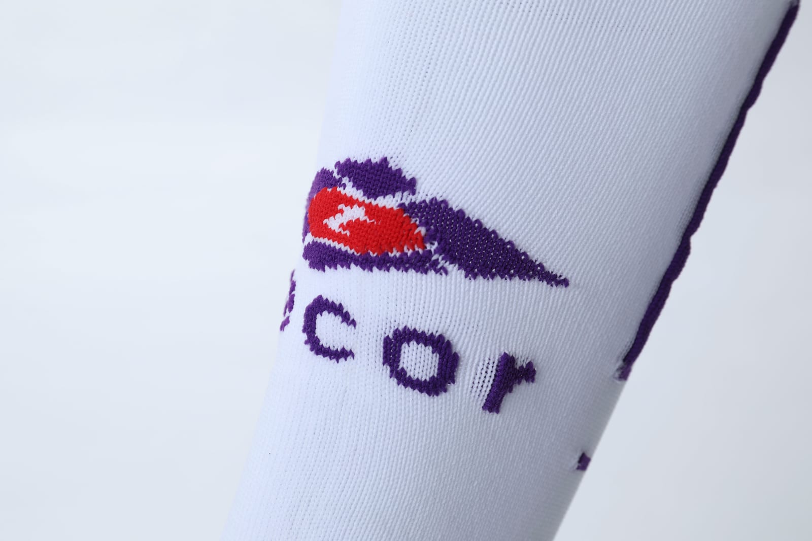 Team Socks 021