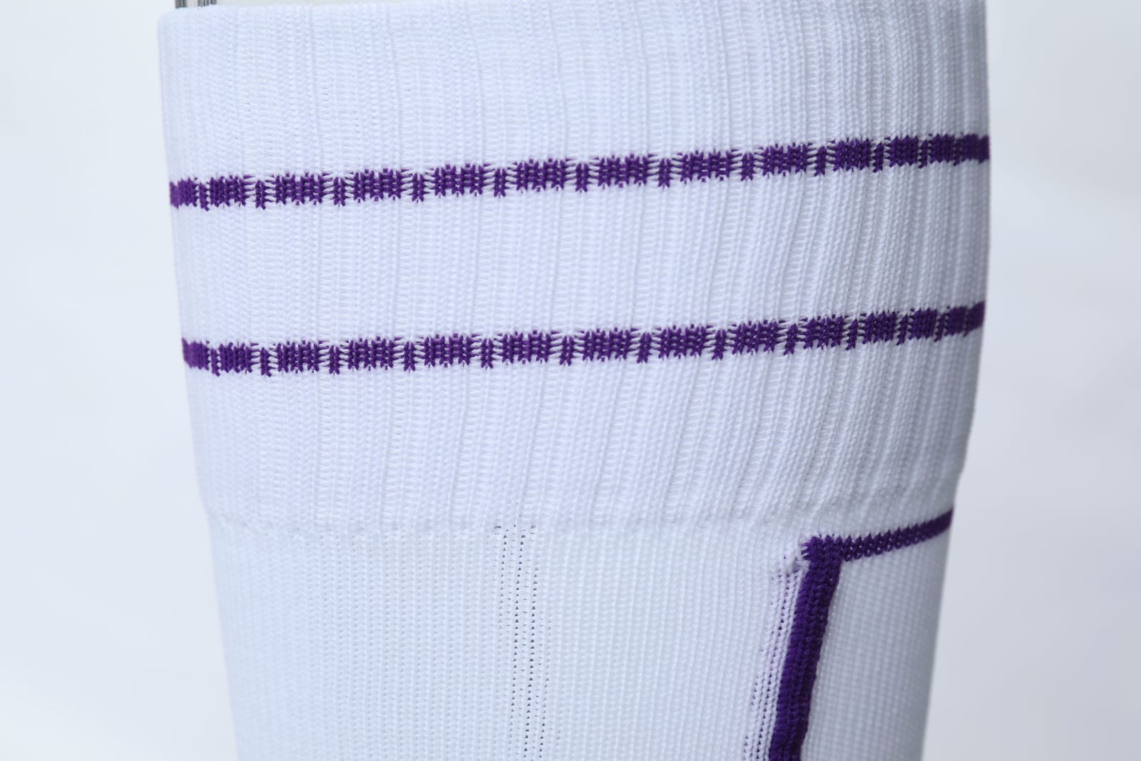 Team Socks 022