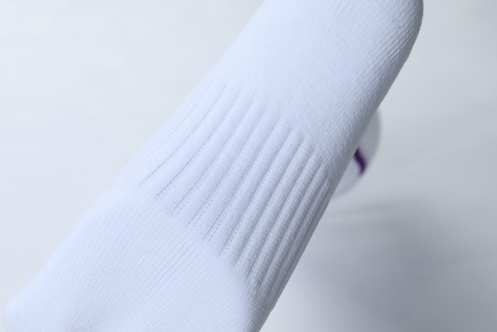 Team Socks 023