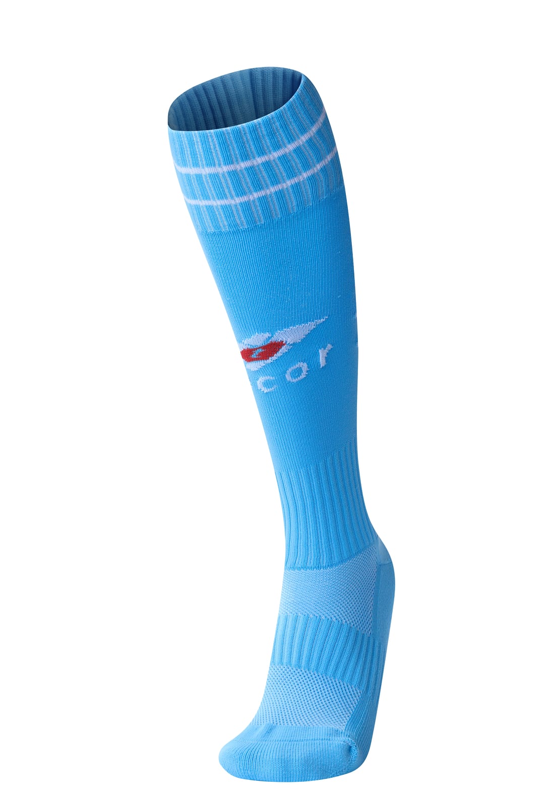Team Socks 024