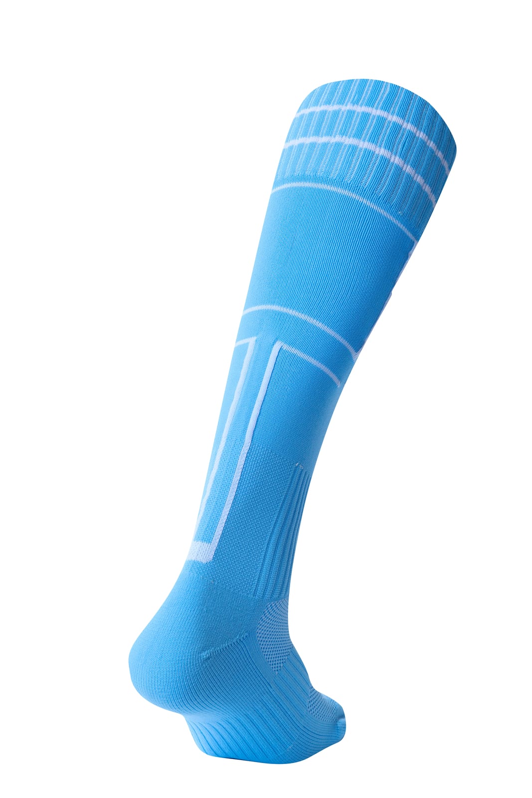 Team Socks 025