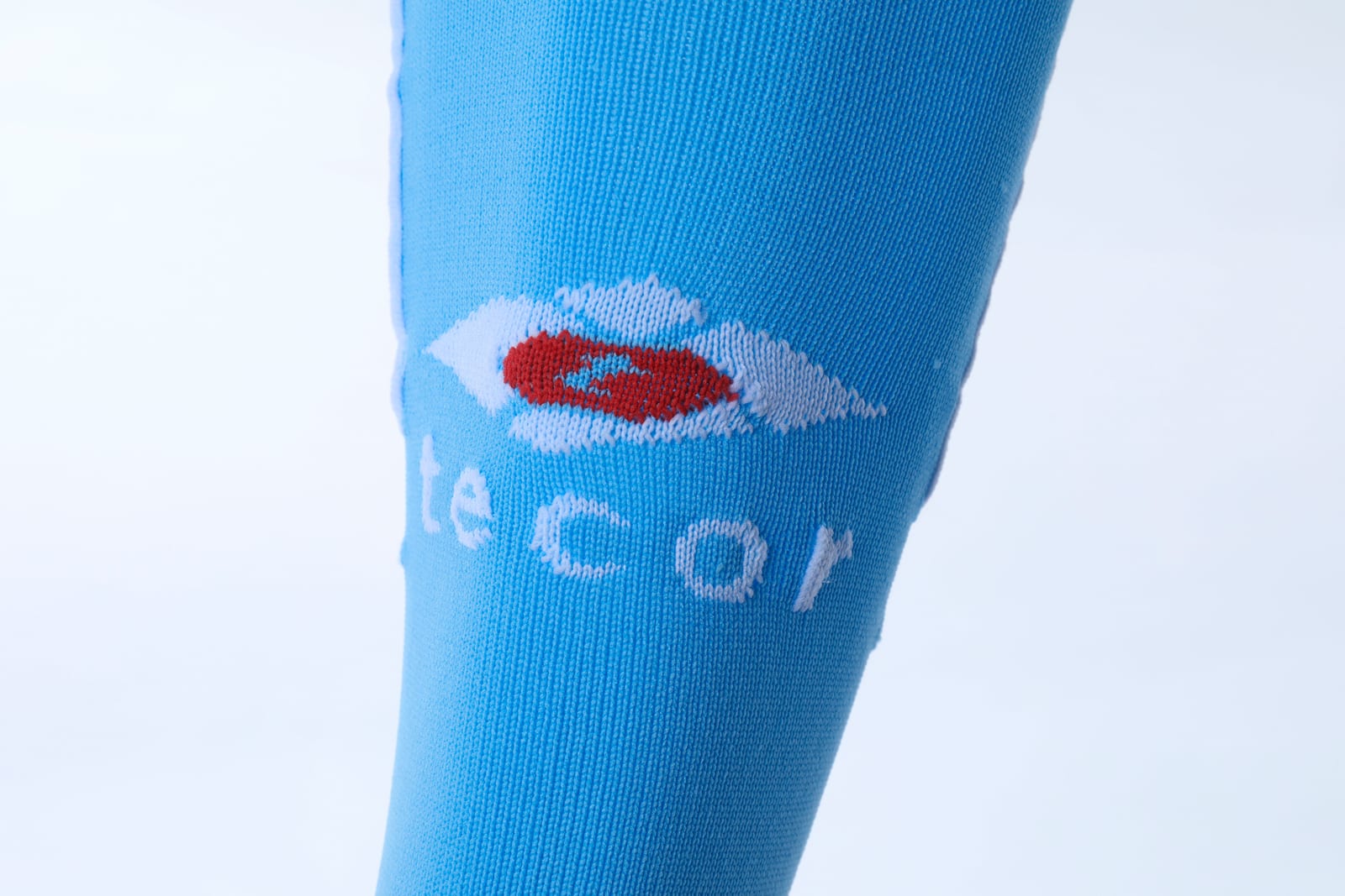 Team Socks 026