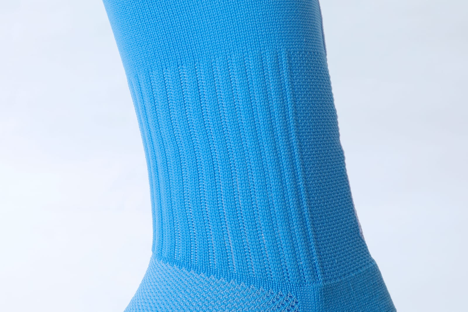 Team Socks 027