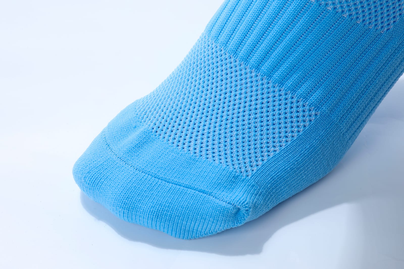 Team Socks 029