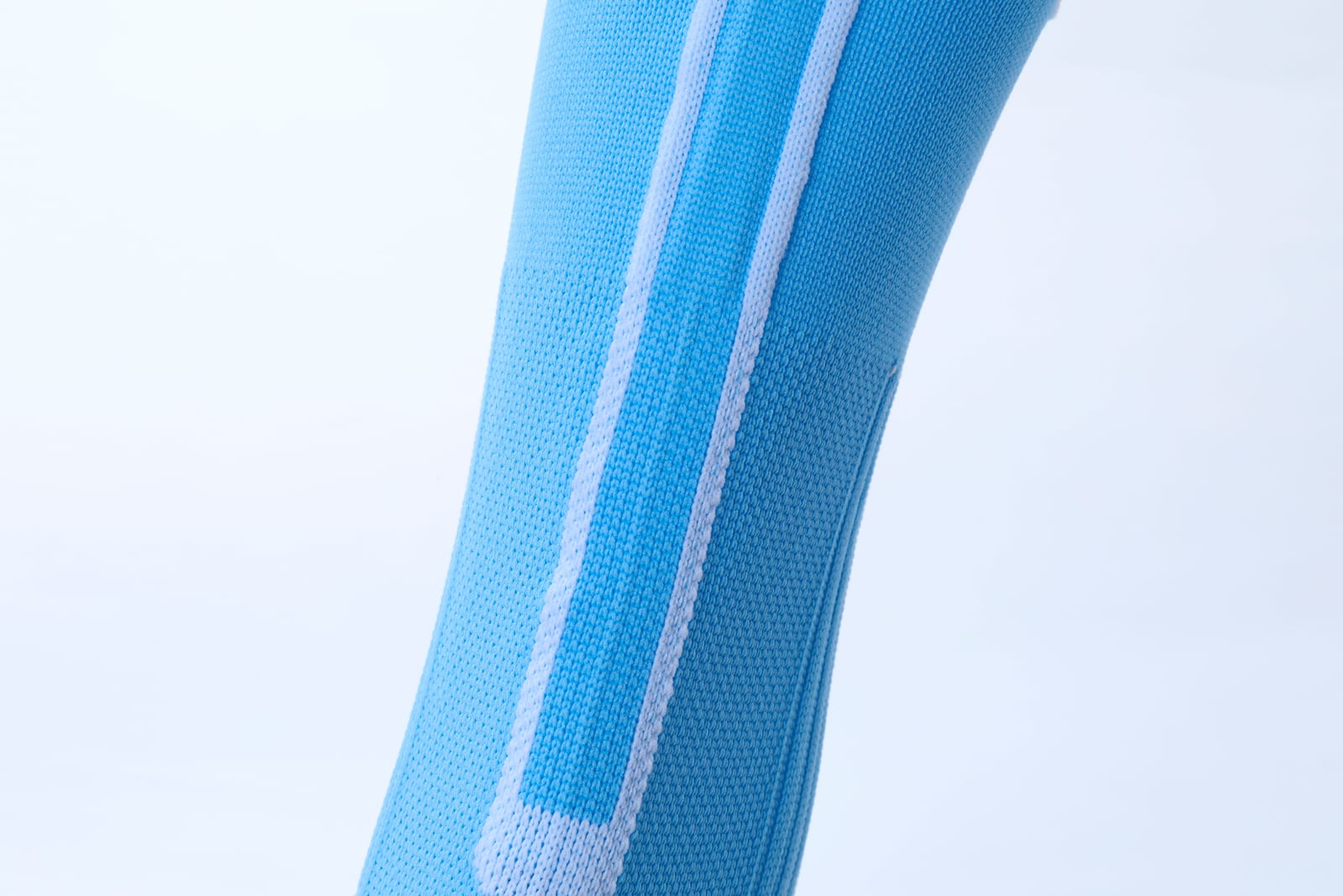 Team Socks 030