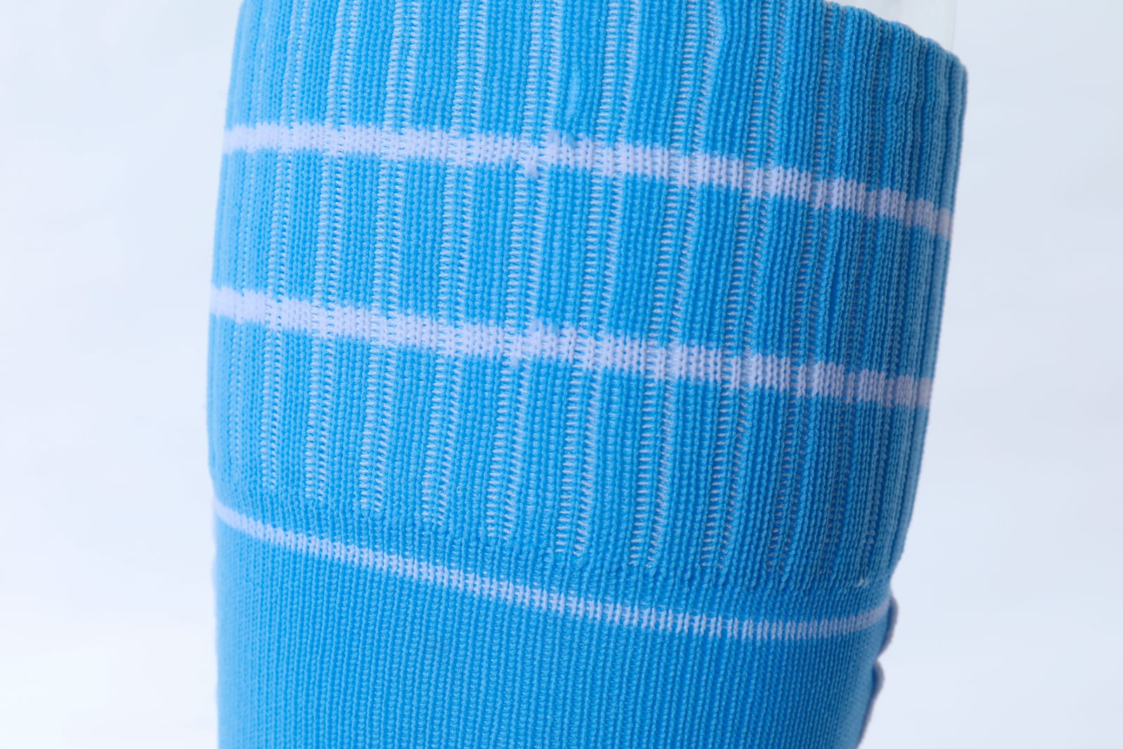 Team Socks 031