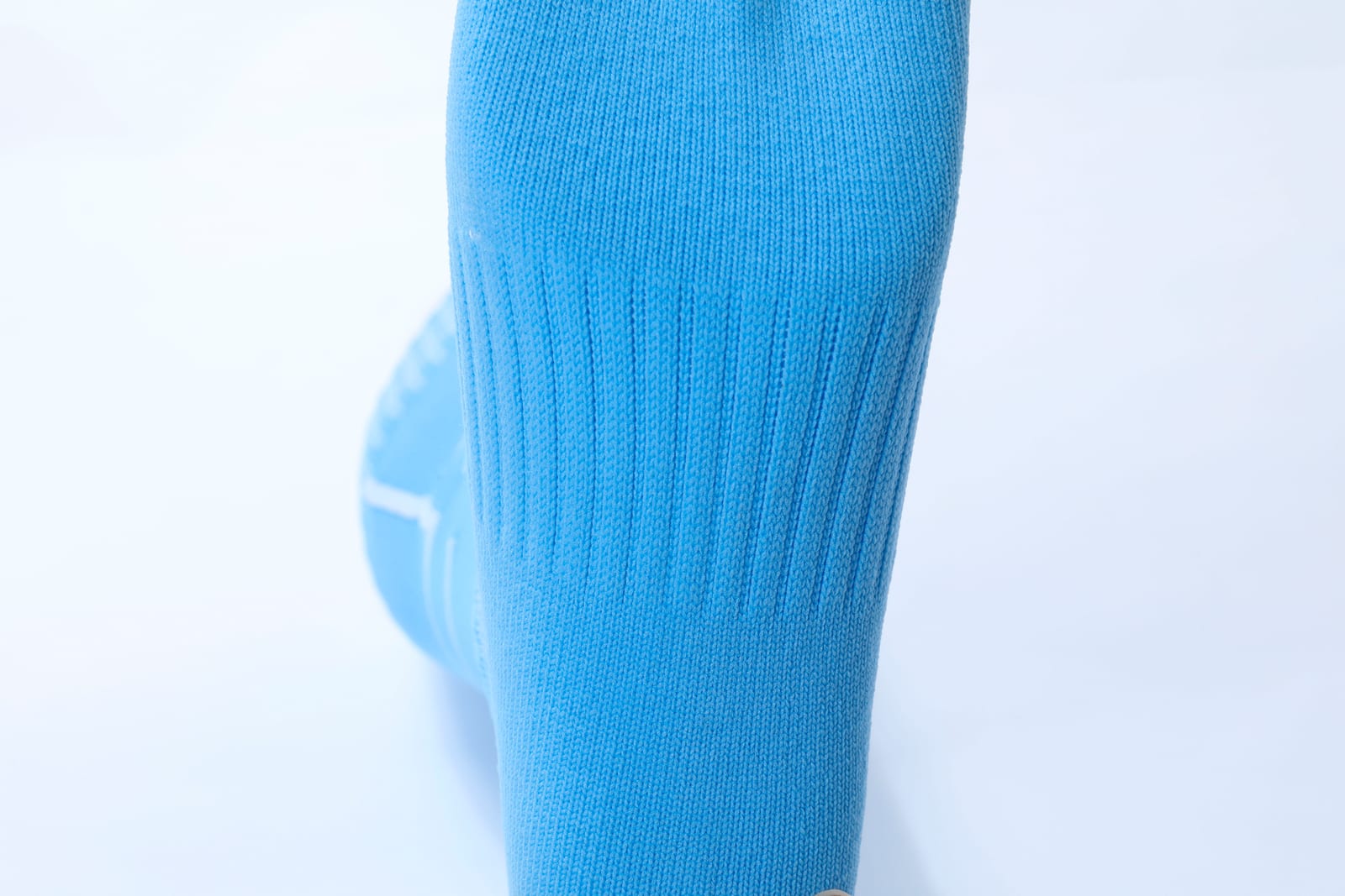 Team Socks 032