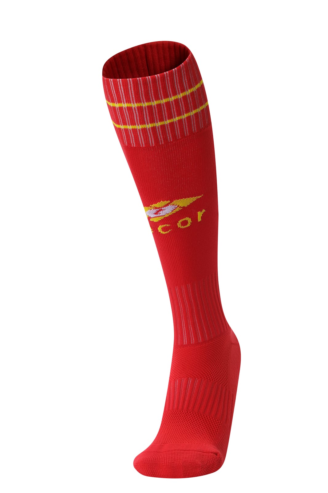 Team Socks 033