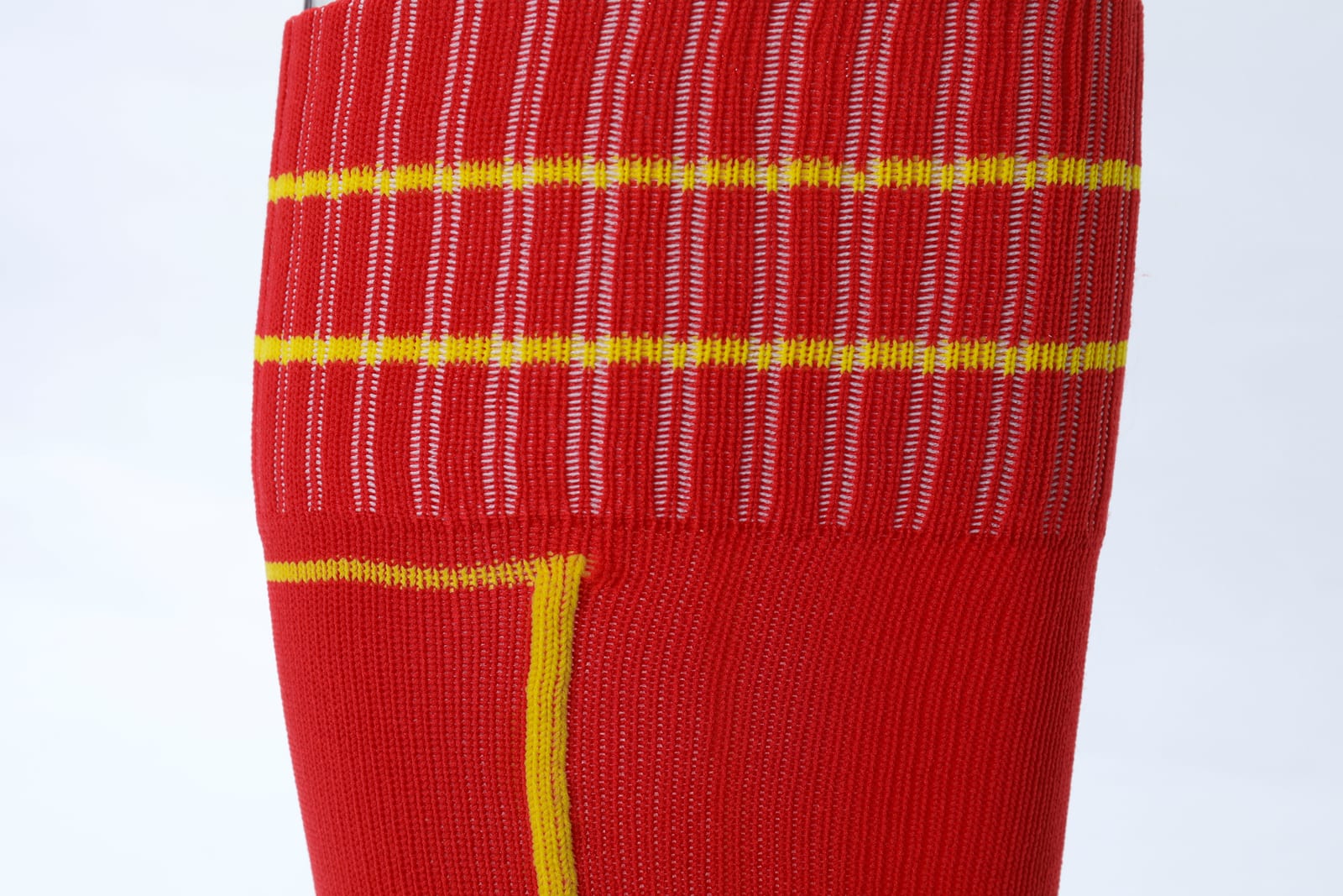 Team Socks 035