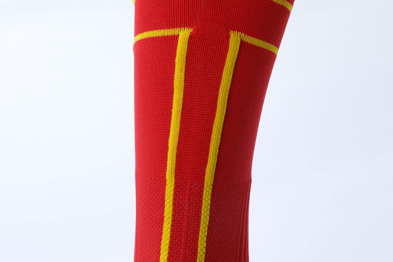 Team Socks 037