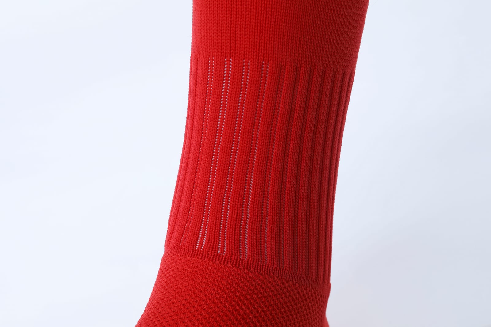Team Socks 038