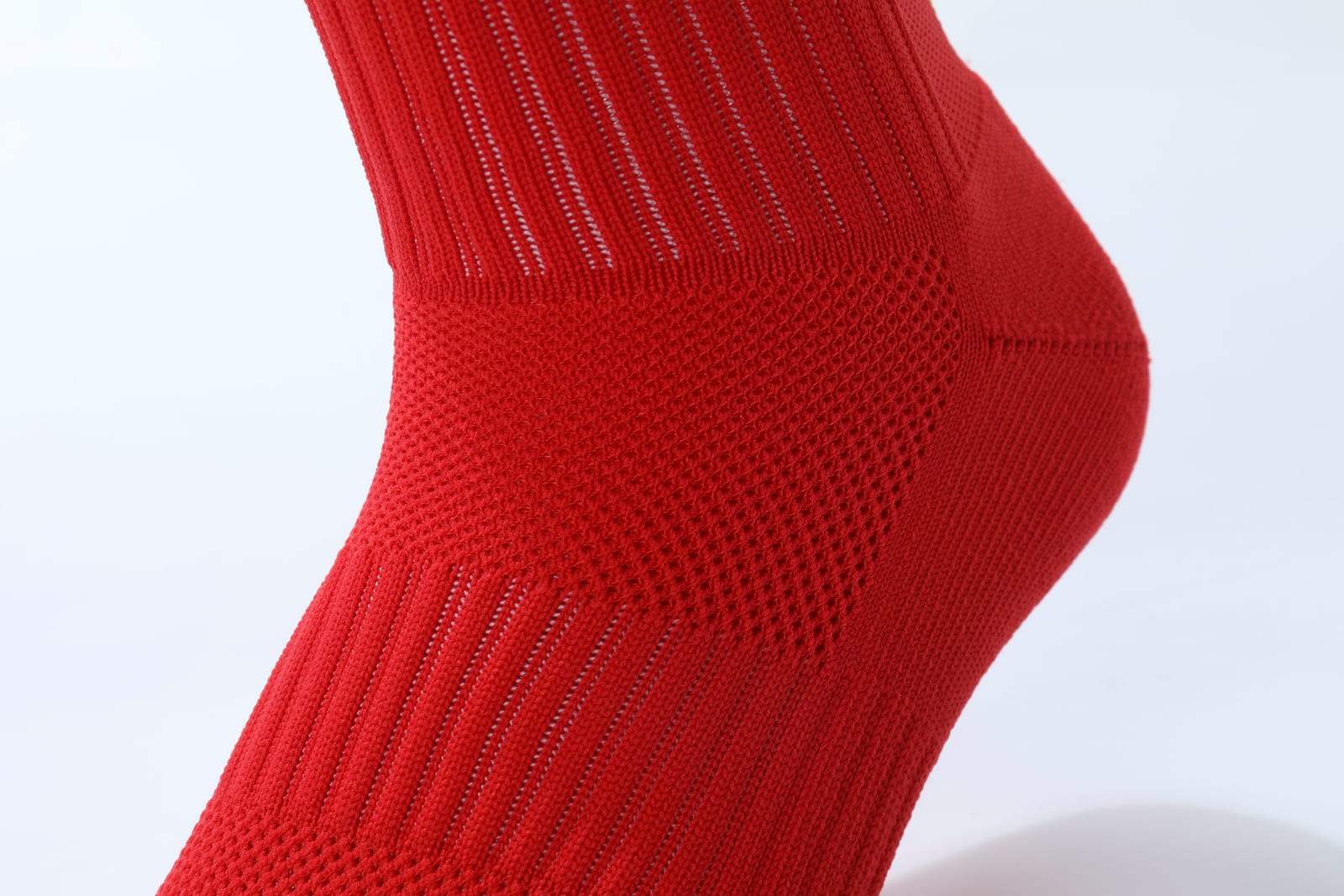 Team Socks 039