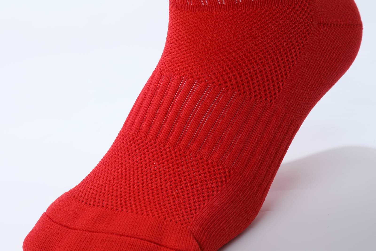 Team Socks 040