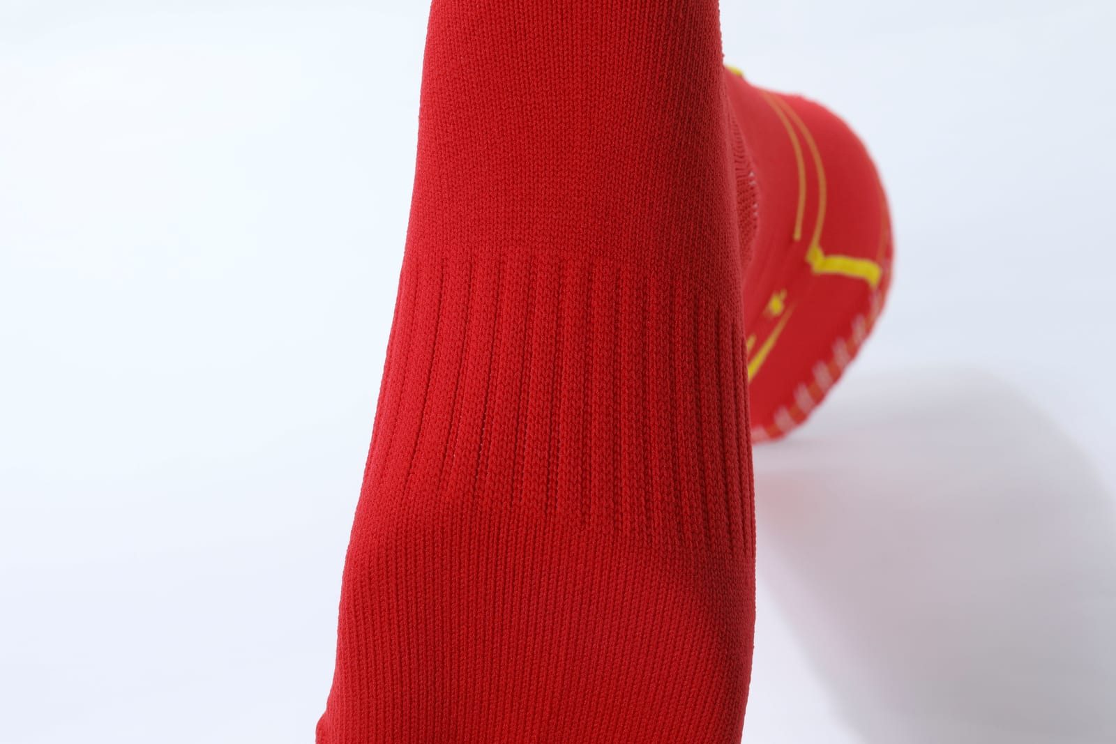 Team Socks 041