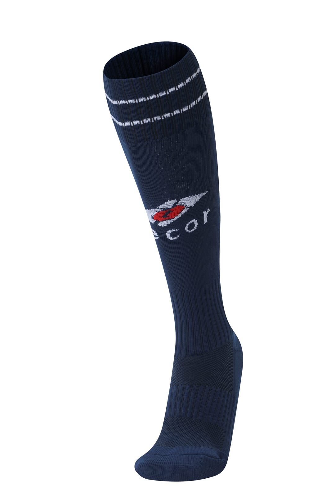 Team Socks 042