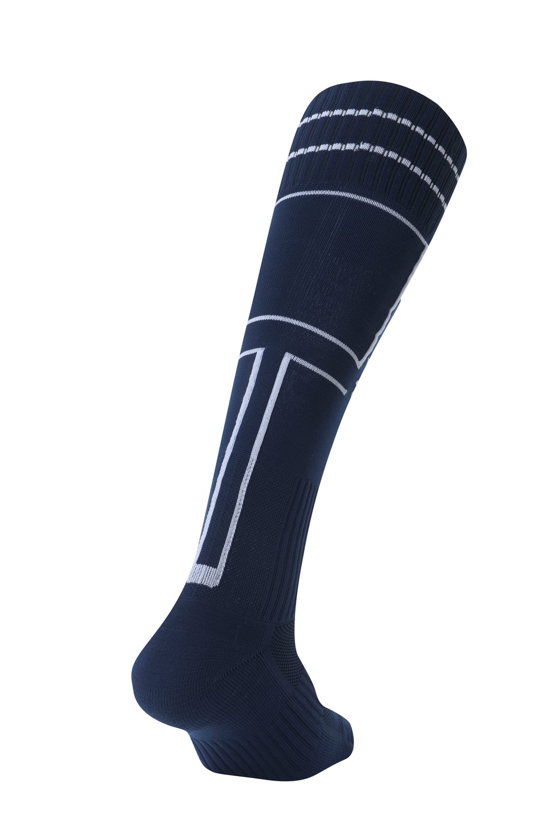Team Socks 043