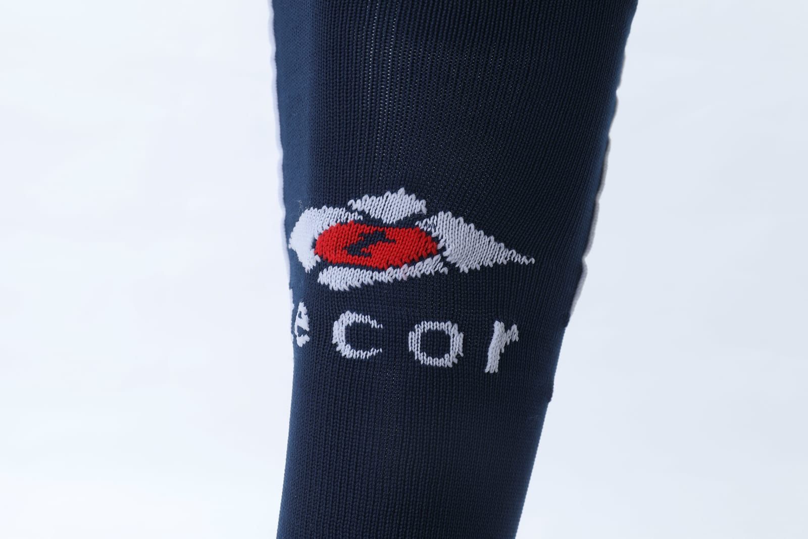 Team Socks 044