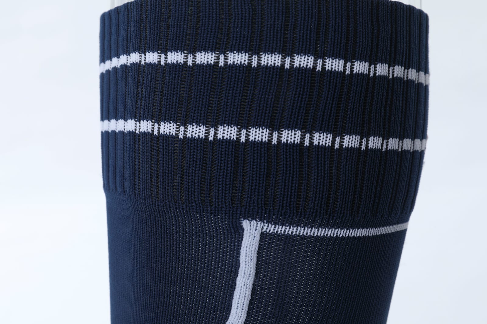 Team Socks 045