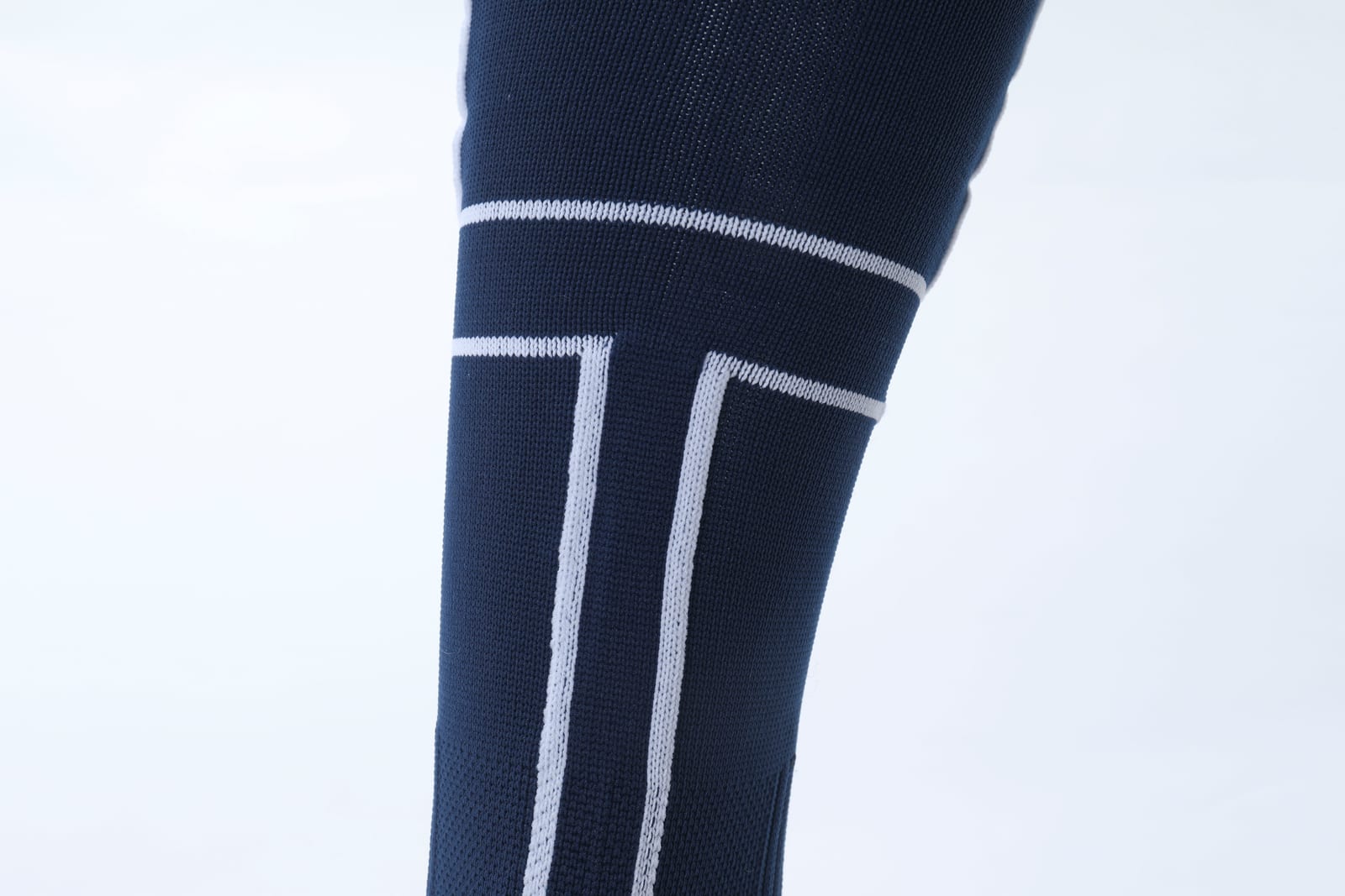 Team Socks 046