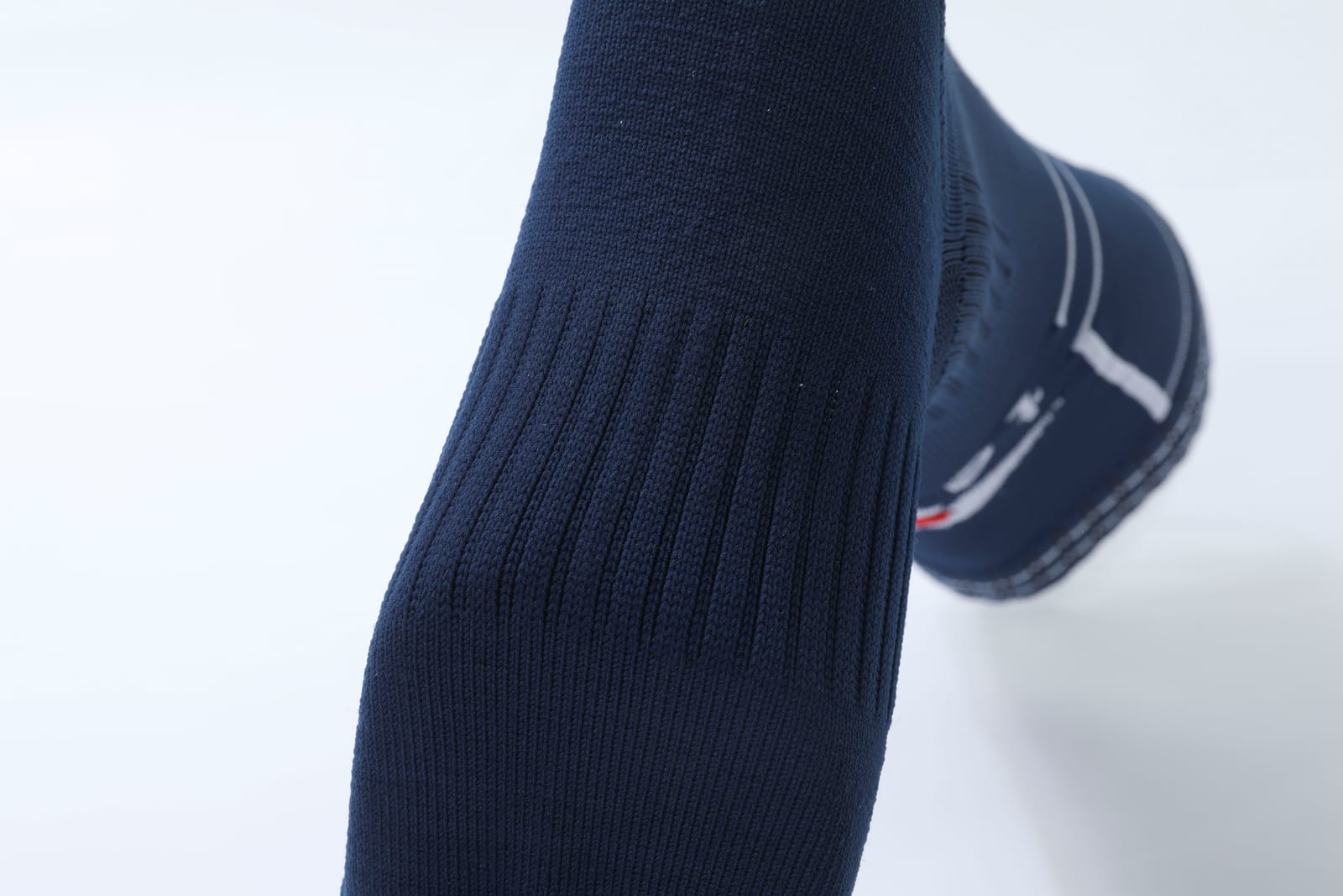 Team Socks 047