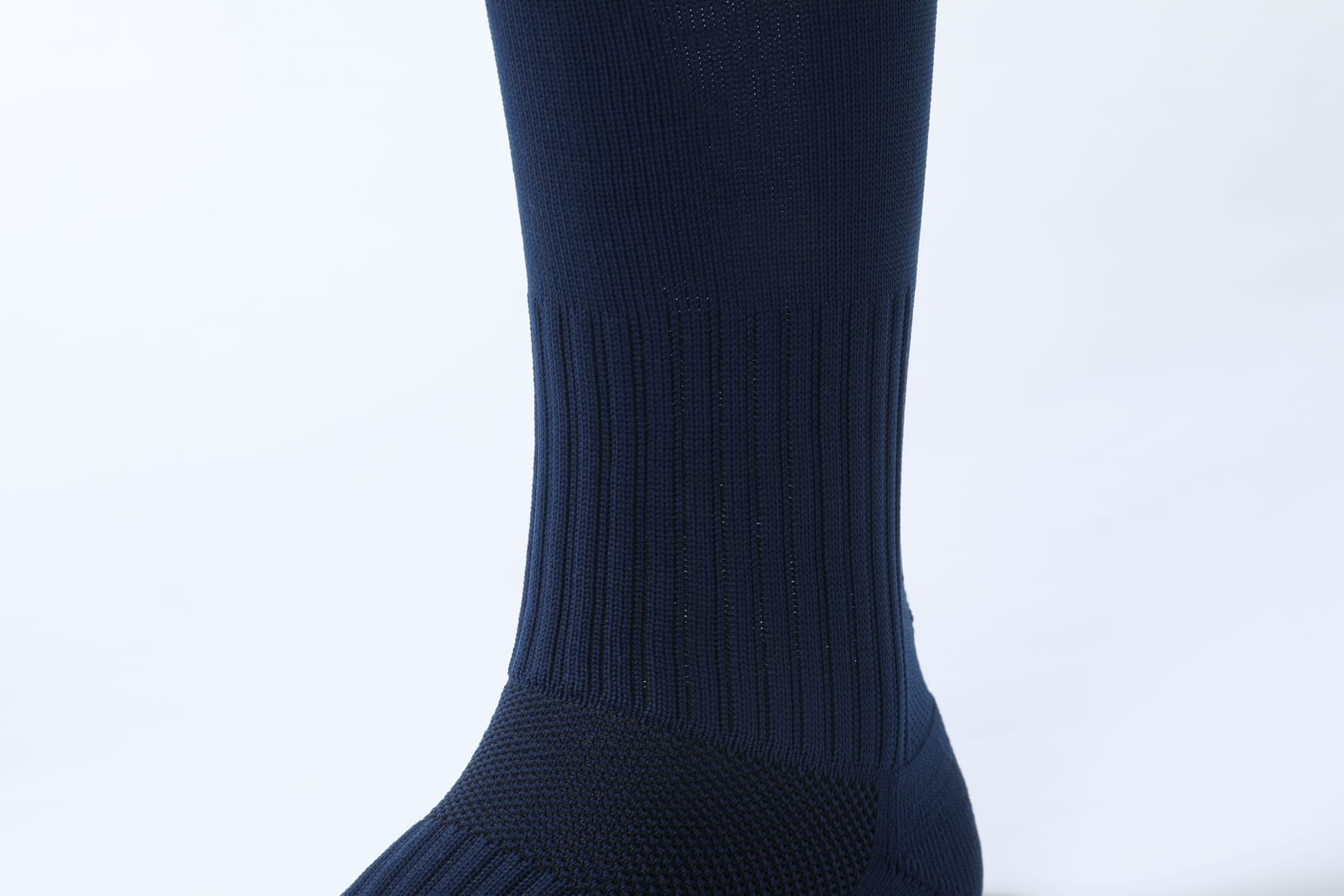 Team Socks 049