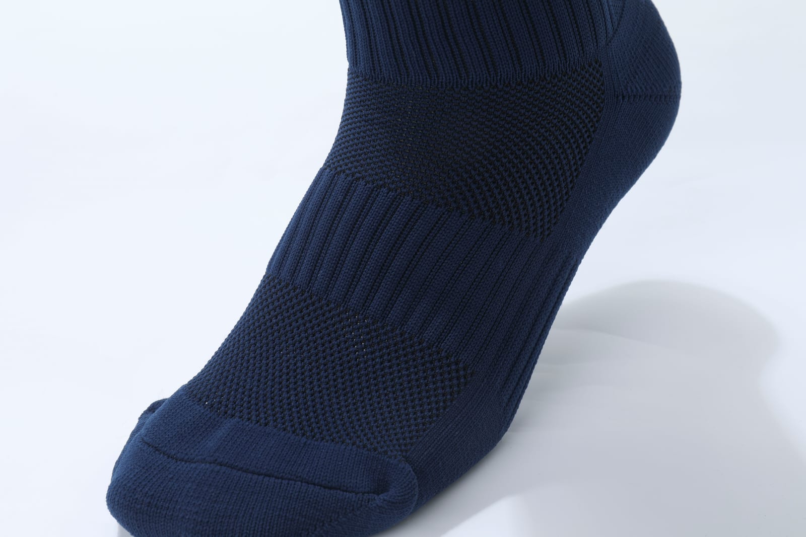 Team Socks 050