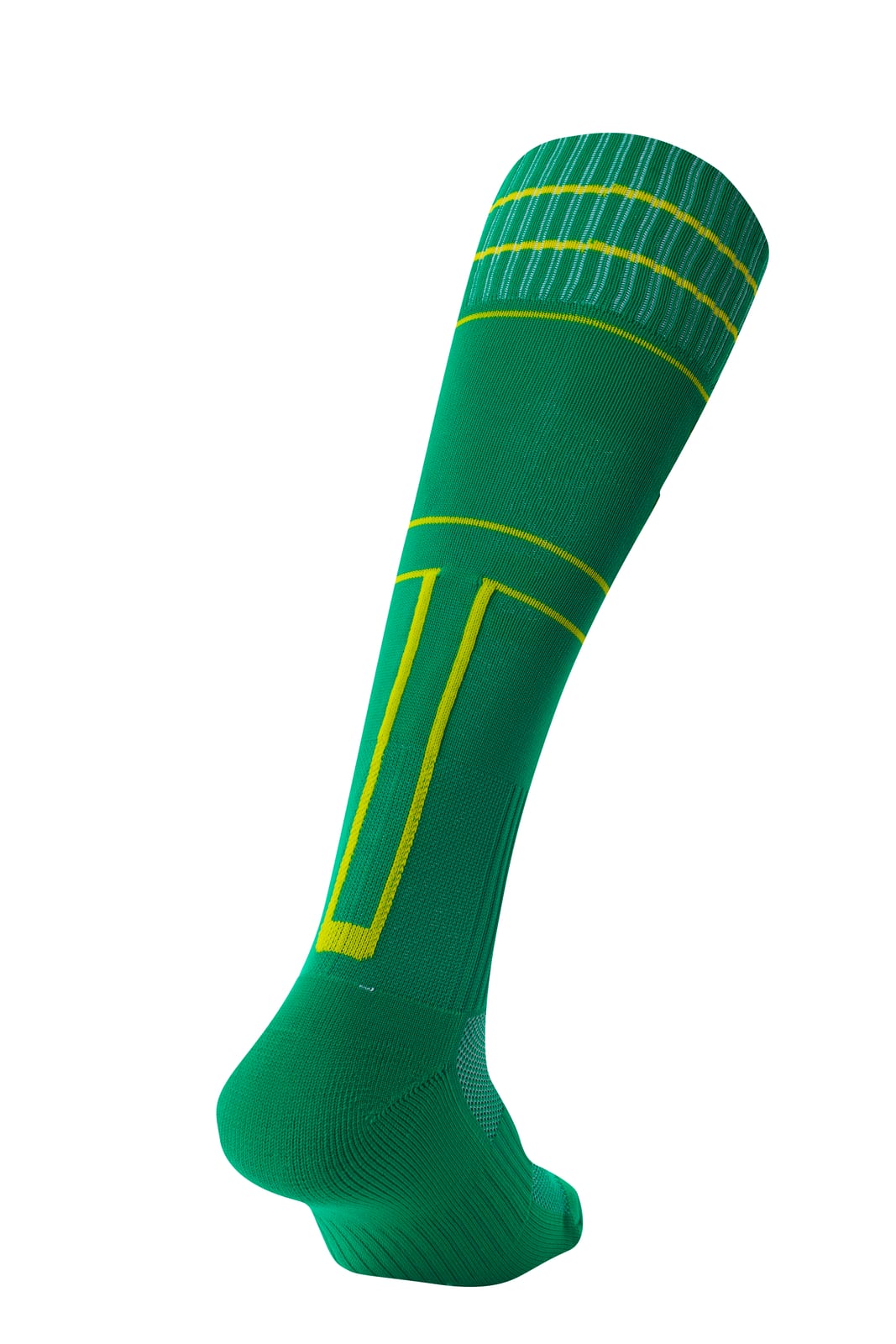 Team Socks 052