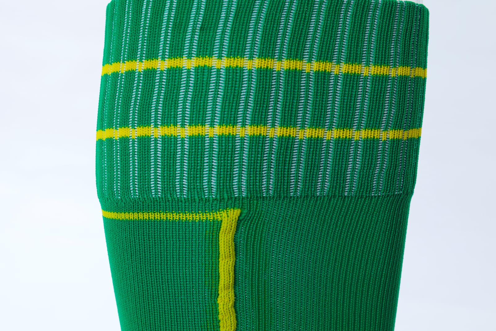 Team Socks 053