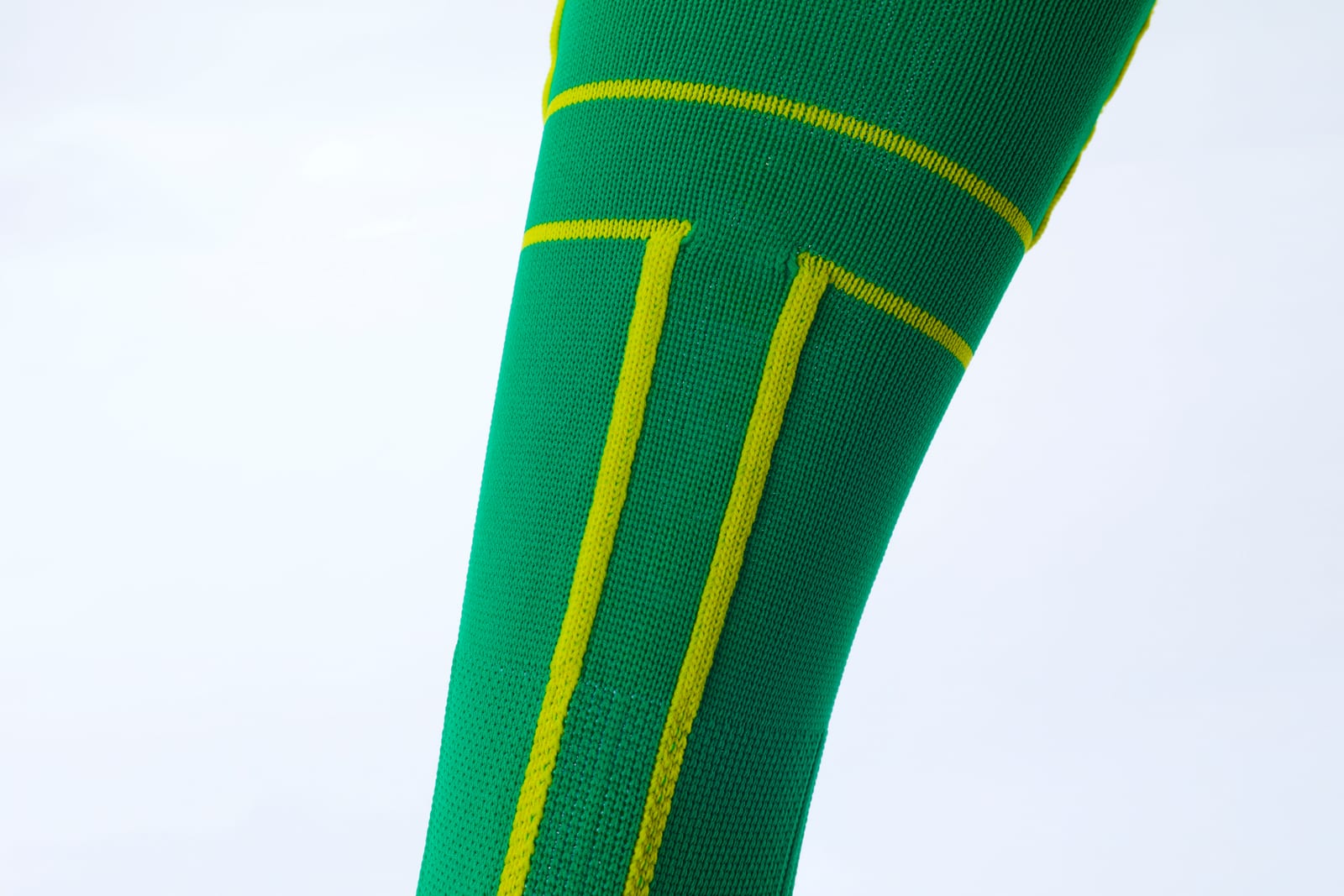 Team Socks 055