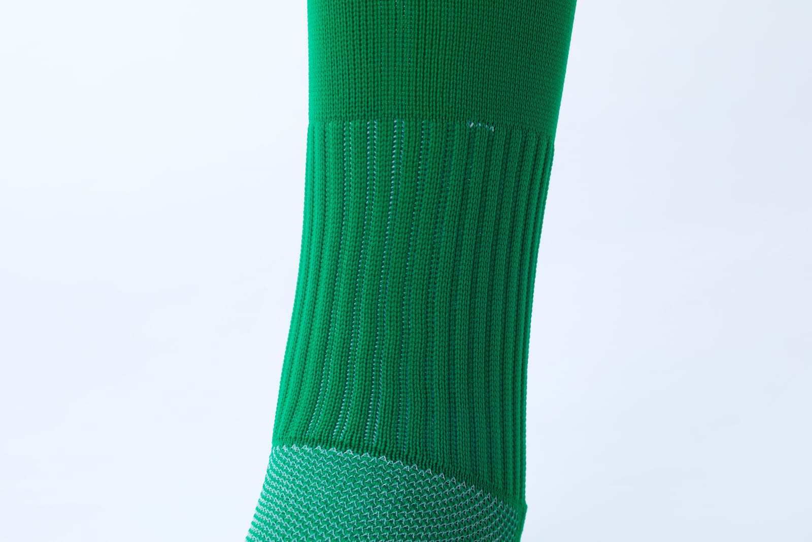 Team Socks 056