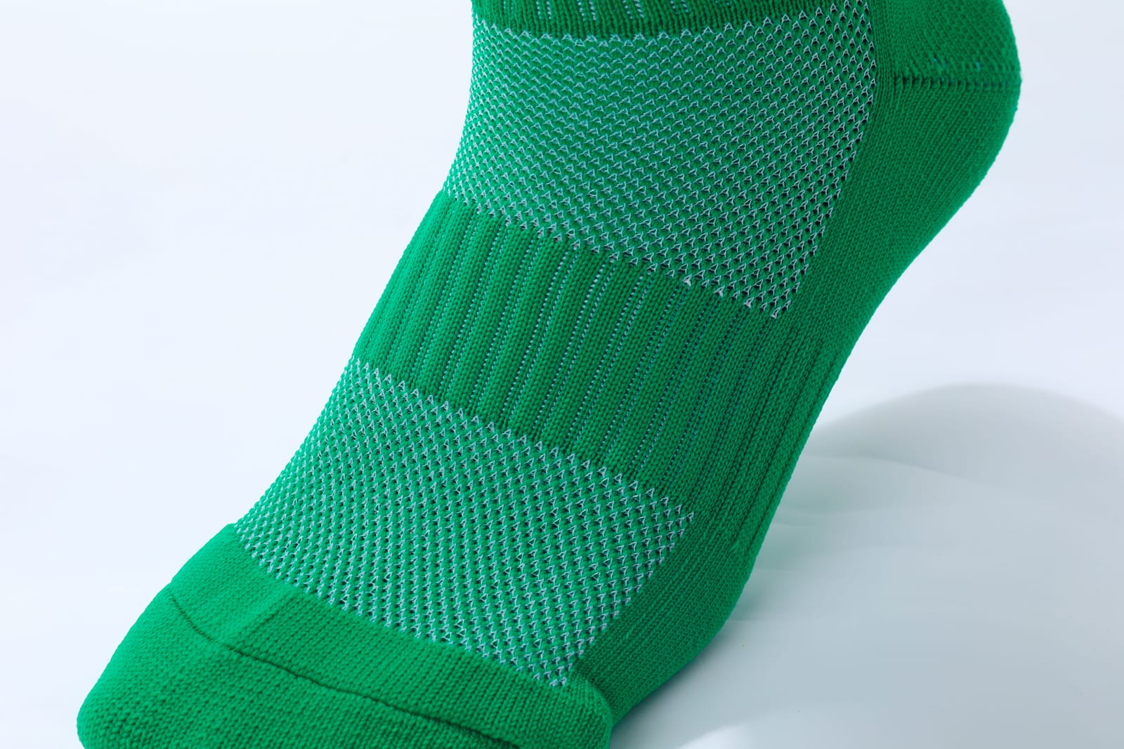 Team Socks 057