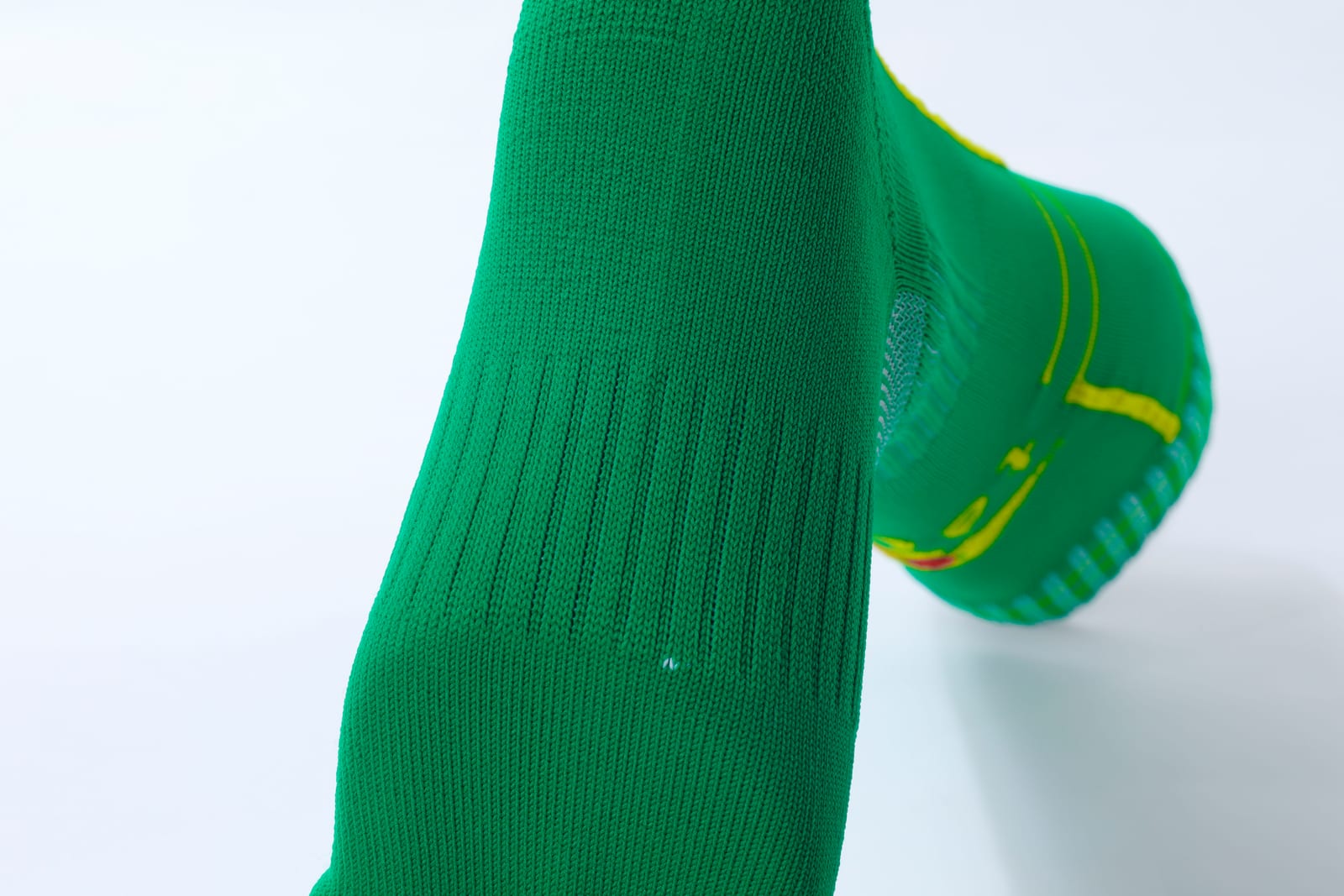 Team Socks 058