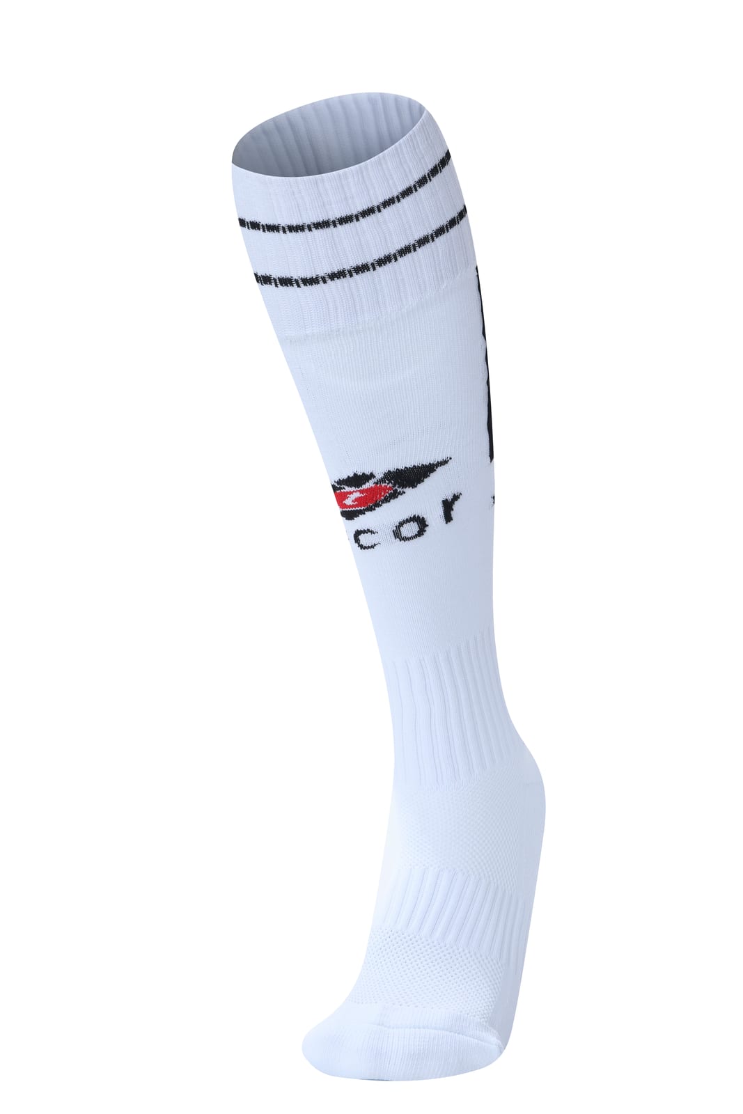 Team Socks 059