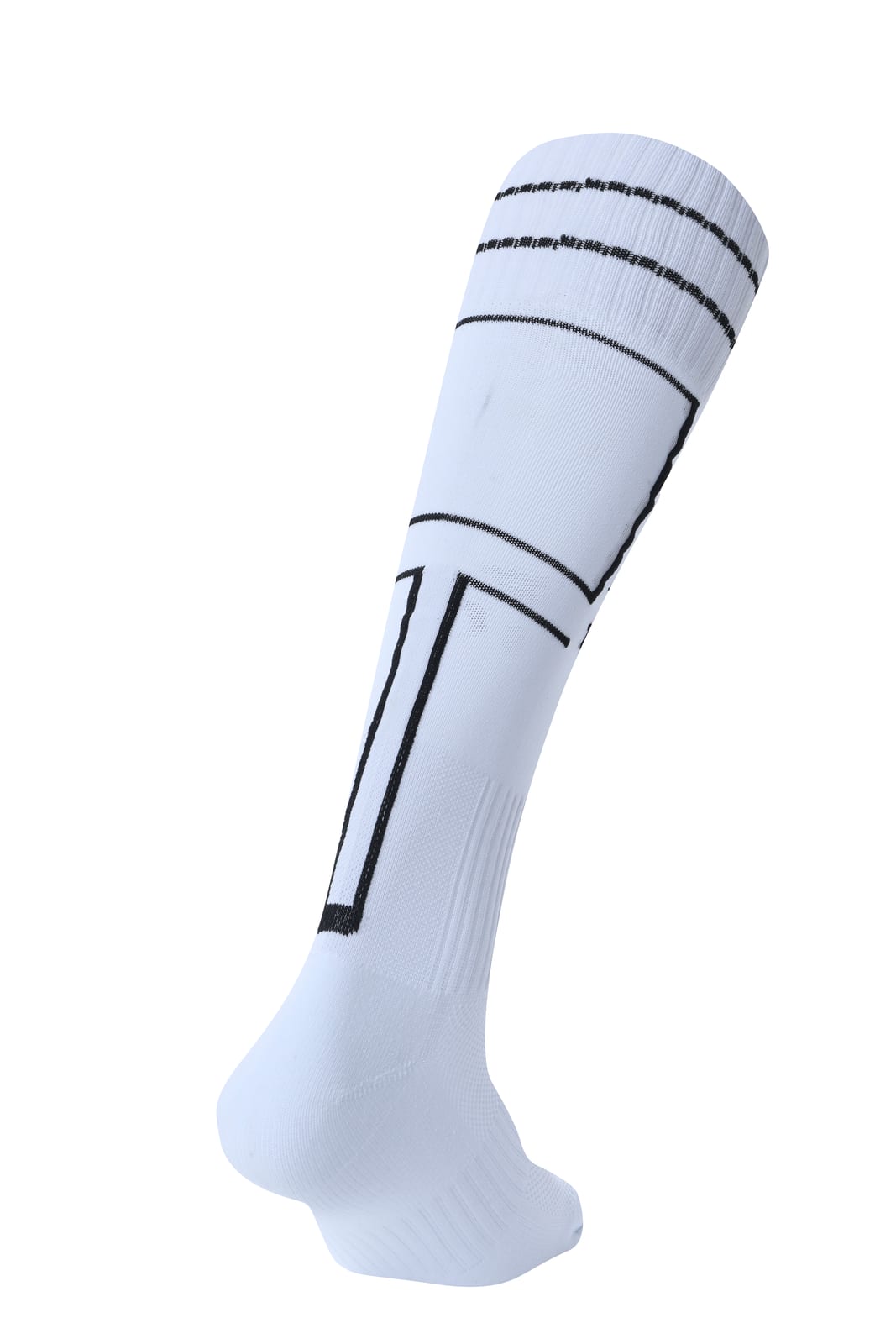 Team Socks 060