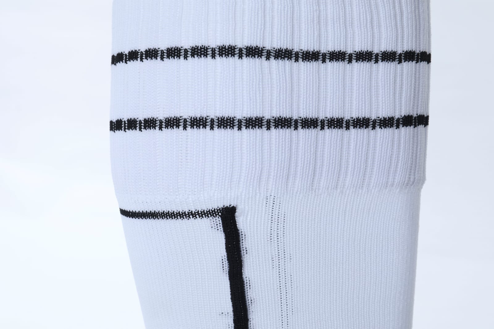 Team Socks 061
