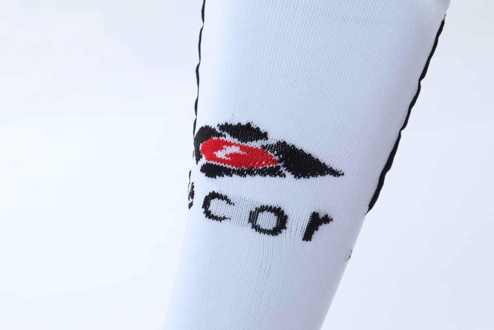 Team Socks 062