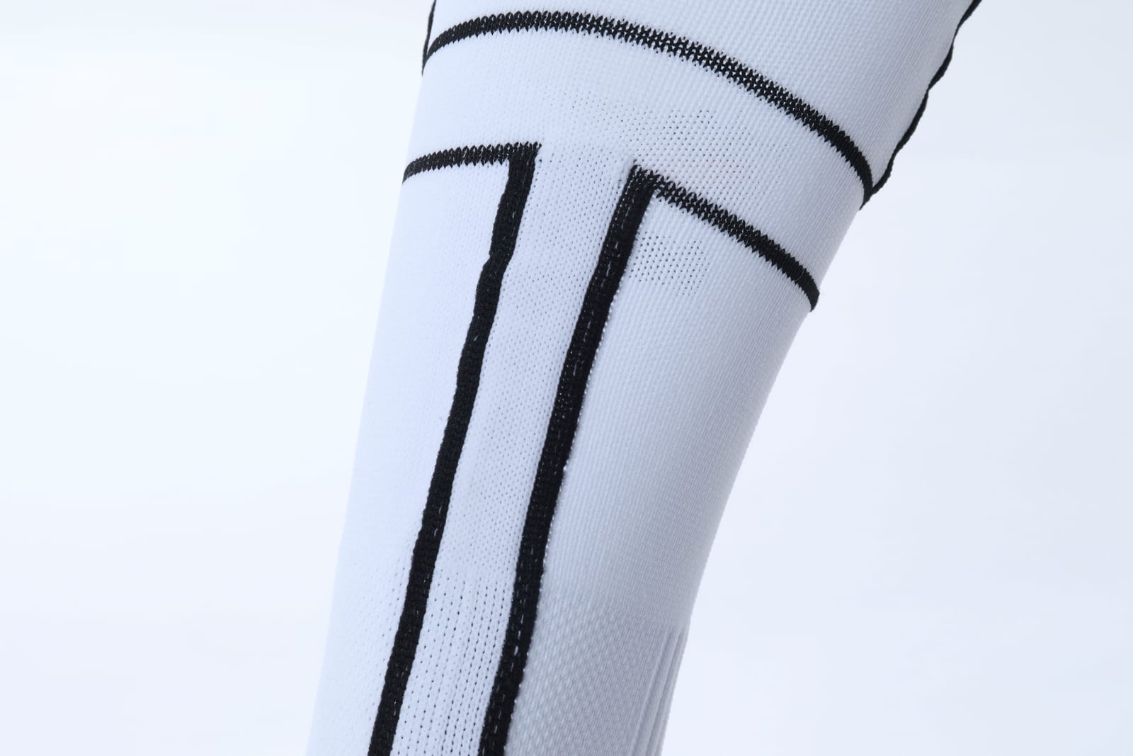 Team Socks 063