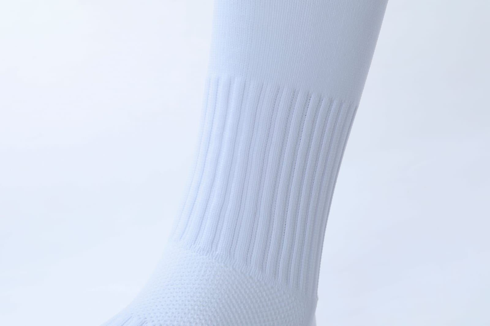 Team Socks 064