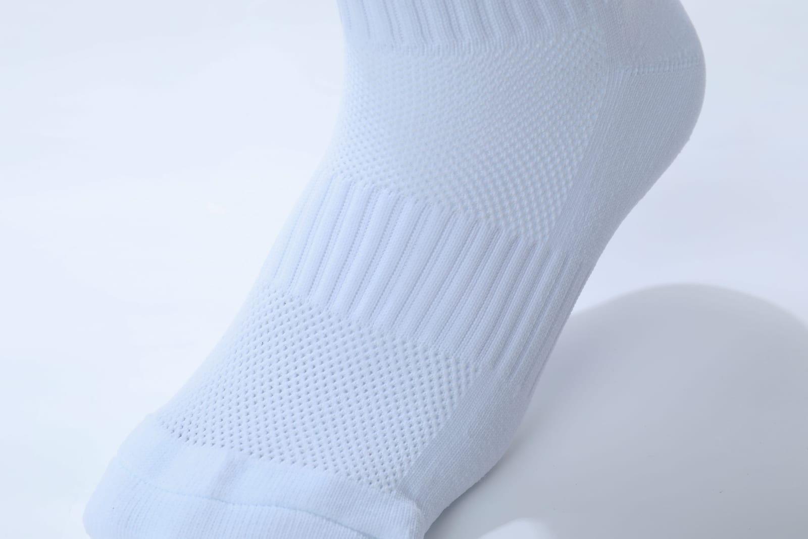 Team Socks 065