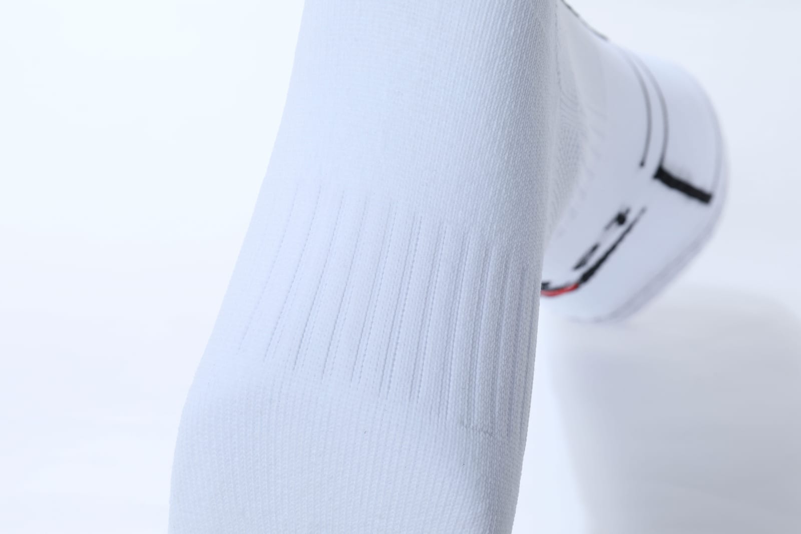 Team Socks 066