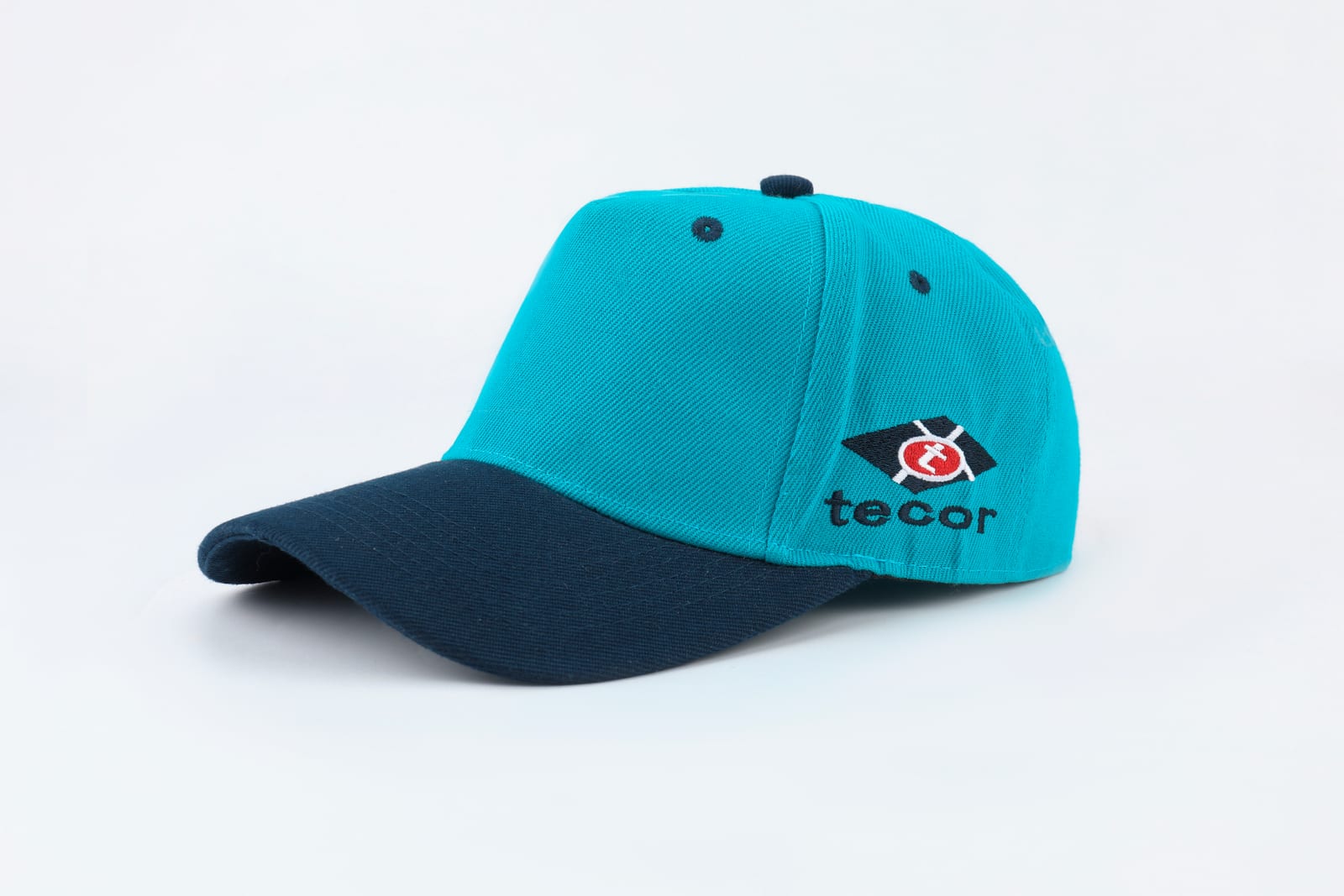 Branded Cap 009