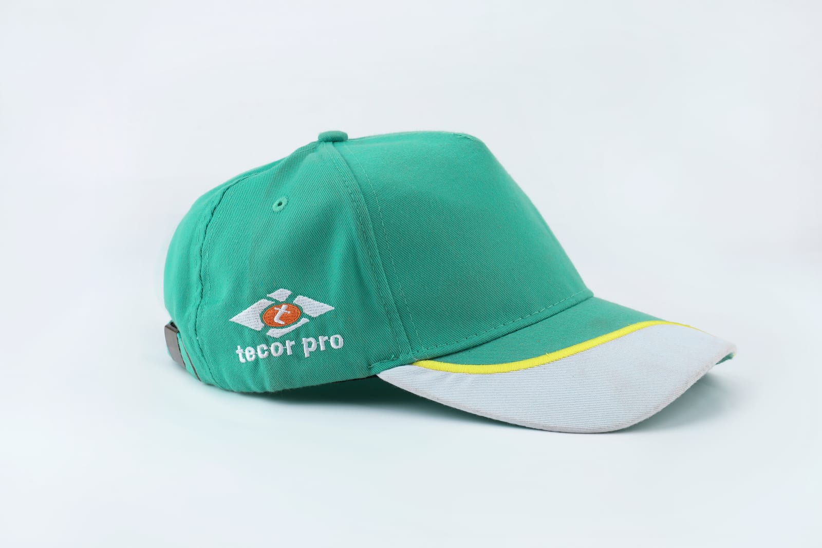 Branded Cap 010
