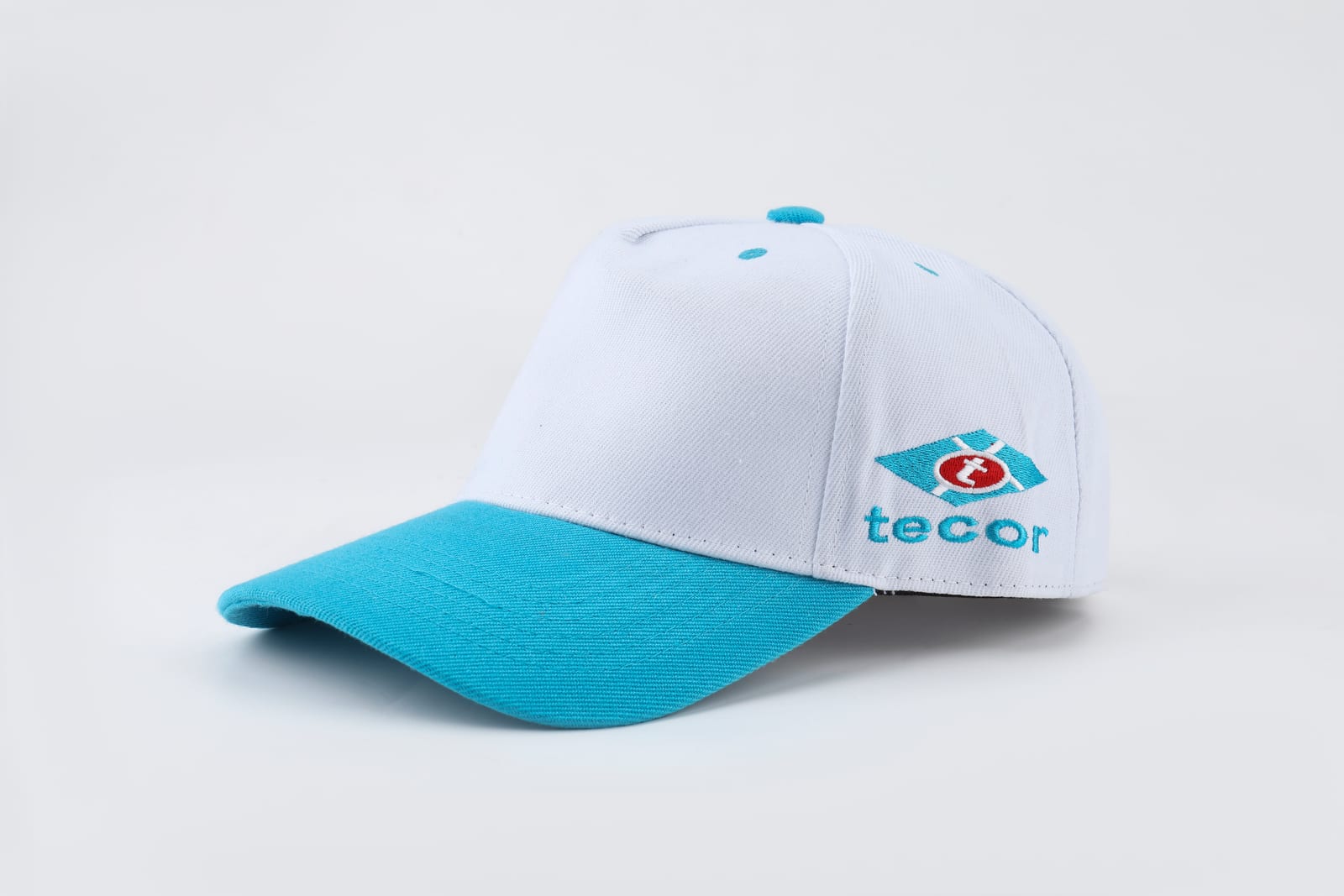 Branded Cap 012